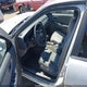 1N4DL01D6YC217983 2000 Nissan Altima Xe/Gxe/Se/Gle auction photo thumbnail 5