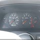 1N4DL01D6YC217983 2000 Nissan Altima Xe/Gxe/Se/Gle auction photo thumbnail 7