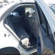 1N4DL01D6YC217983 2000 Nissan Altima Xe/Gxe/Se/Gle auction photo thumbnail 8