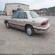 1G4HP52KXXH483949 1999 Buick Lesabre Custom auction photo thumbnail 3