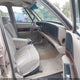 1G4HP52KXXH483949 1999 Buick Lesabre Custom auction photo thumbnail 5