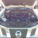 1N6BD0CT8EN769002 2014 Nissan Frontier S/Sv-I4 auction photo thumbnail 10