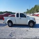 1N6BD0CT8EN769002 2014 Nissan Frontier S/Sv-I4 auction photo thumbnail 13