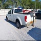 1N6BD0CT8EN769002 2014 Nissan Frontier S/Sv-I4 auction photo thumbnail 3