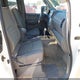 1N6BD0CT8EN769002 2014 Nissan Frontier S/Sv-I4 auction photo thumbnail 5