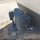 4X4TCKY22J9128687 2018 Cherokee Grey Wolf auction photo thumbnail 10