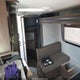 4X4TCKY22J9128687 2018 Cherokee Grey Wolf auction photo thumbnail 8