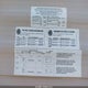 4X4TCKY22J9128687 2018 Cherokee Grey Wolf auction photo thumbnail 9