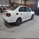 3VWRZ7AJ8AM164718 2010 Volkswagen Jetta Limited Edition auction photo thumbnail 4