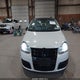 3VWRZ7AJ8AM164718 2010 Volkswagen Jetta Limited Edition auction photo thumbnail 6