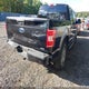 1FTEW1EPXKFA38481 2019 Ford F-150 Xlt auction photo thumbnail 4