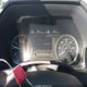 1FTEW1EPXKFA38481 2019 Ford F-150 Xlt auction photo thumbnail 7
