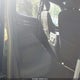 1FTEW1EPXKFA38481 2019 Ford F-150 Xlt auction photo thumbnail 8