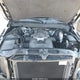 1GYS4KKJ2GR272242 2016 Cadillac Escalade Esv Platinum auction photo thumbnail 10