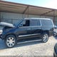 1GYS4KKJ2GR272242 2016 Cadillac Escalade Esv Platinum auction photo thumbnail 15