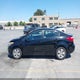 KNAFK4A61F5426061 2015 Kia Forte Lx auction photo thumbnail 15