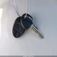 KNAFK4A61F5426061 2015 Kia Forte Lx auction photo thumbnail 11