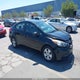 KNAFK4A61F5426061 2015 Kia Forte Lx auction photo thumbnail 1