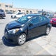 KNAFK4A61F5426061 2015 Kia Forte Lx auction photo thumbnail 2