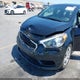 KNAFK4A61F5426061 2015 Kia Forte Lx auction photo thumbnail 6