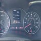 KNAFK4A61F5426061 2015 Kia Forte Lx auction photo thumbnail 7