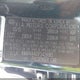 KNAFK4A61F5426061 2015 Kia Forte Lx auction photo thumbnail 9