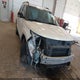 1FM5K7D84FGC61555 2015 Ford Explorer Xlt auction photo thumbnail 18