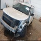 1FM5K7D84FGC61555 2015 Ford Explorer Xlt auction photo thumbnail 2