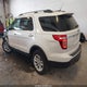 1FM5K7D84FGC61555 2015 Ford Explorer Xlt auction photo thumbnail 3
