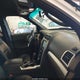 1FM5K7D84FGC61555 2015 Ford Explorer Xlt auction photo thumbnail 5