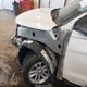 1FM5K7D84FGC61555 2015 Ford Explorer Xlt auction photo thumbnail 6