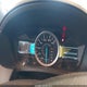 1FM5K7D84FGC61555 2015 Ford Explorer Xlt auction photo thumbnail 7
