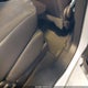 1FM5K7D84FGC61555 2015 Ford Explorer Xlt auction photo thumbnail 8