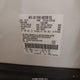 1FM5K7D84FGC61555 2015 Ford Explorer Xlt auction photo thumbnail 9