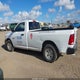 3C6JR6DG9JG175968 2018 Ram 1500 Tradesman 4X2 8' Box auction photo thumbnail 14