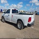 3C6JR6DG9JG175968 2018 Ram 1500 Tradesman 4X2 8' Box auction photo thumbnail 3