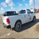 3C6JR6DG9JG175968 2018 Ram 1500 Tradesman 4X2 8' Box auction photo thumbnail 4