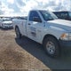 3C6JR6DG9JG175968 2018 Ram 1500 Tradesman 4X2 8' Box auction photo thumbnail 6