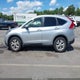 JHLRM3H78CC006665 2012 Honda Cr-V Ex-L auction photo thumbnail 15