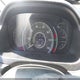 JHLRM3H78CC006665 2012 Honda Cr-V Ex-L auction photo thumbnail 7