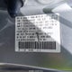JHLRM3H78CC006665 2012 Honda Cr-V Ex-L auction photo thumbnail 9