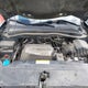 2HNYD28878H002035 2008 Acura Mdx Sport Package auction photo thumbnail 10