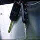2HNYD28878H002035 2008 Acura Mdx Sport Package auction photo thumbnail 11