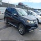 2HNYD28878H002035 2008 Acura Mdx Sport Package auction photo thumbnail 1