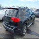 2HNYD28878H002035 2008 Acura Mdx Sport Package auction photo thumbnail 4