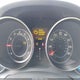 2HNYD28878H002035 2008 Acura Mdx Sport Package auction photo thumbnail 7