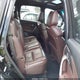 2HNYD28878H002035 2008 Acura Mdx Sport Package auction photo thumbnail 8