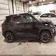 KL79MRSL0PB128211 2023 Chevrolet Trailblazer Awd Lt auction photo thumbnail 14