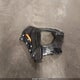 KL79MRSL0PB128211 2023 Chevrolet Trailblazer Awd Lt auction photo thumbnail 12