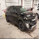 KL79MRSL0PB128211 2023 Chevrolet Trailblazer Awd Lt auction photo thumbnail 1